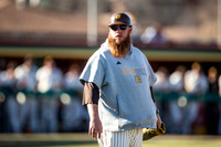 GCCC vs Lamar Community College 0054