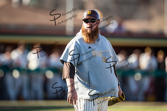 GCCC vs Lamar Community College 0054