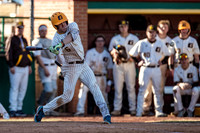 GCCC vs Lamar Community College 0061