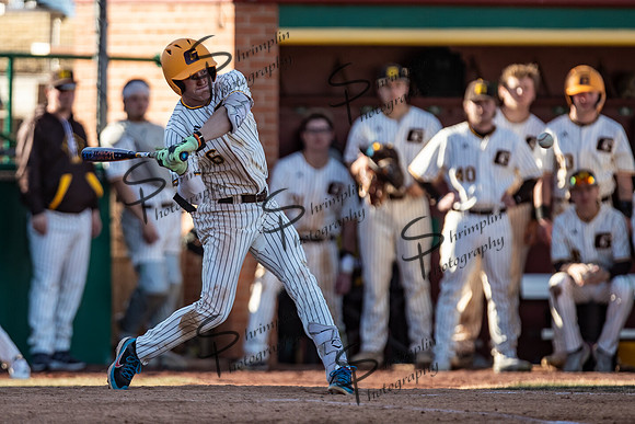 GCCC vs Lamar Community College 0061