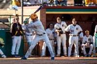 GCCC vs Lamar Community College 0058