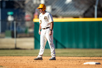 GCCC vs Lamar Community College 0063
