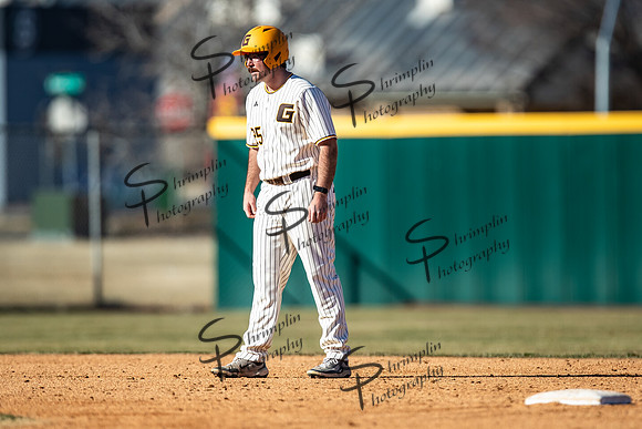 GCCC vs Lamar Community College 0063