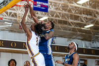 GCCC vs Independence Community College M 0007