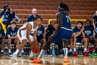 GCCC vs Independence Community College M 0005