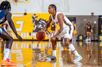 GCCC vs Independence Community College M 0004