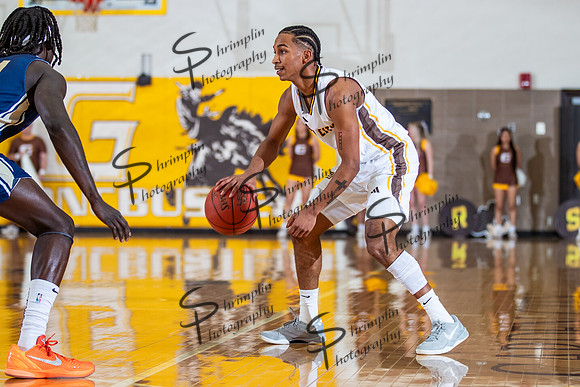 GCCC vs Independence Community College M 0004