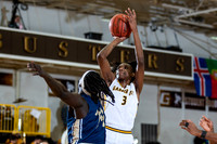 GCCC vs Independence Community College M 0014