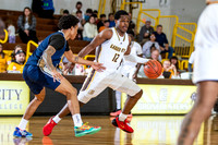 GCCC vs Independence Community College M 0015
