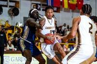 GCCC vs Independence Community College M 0018