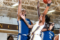 GCCC vs Independence Community College M 0019