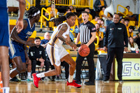 GCCC vs Independence Community College M 0017