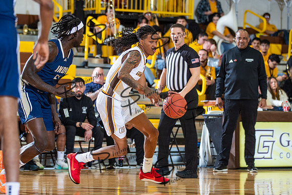 GCCC vs Independence Community College M 0017