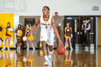 GCCC vs Independence Community College M 0020