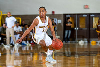 GCCC vs Independence Community College M 0022