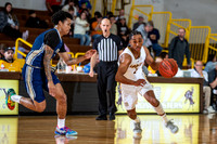 GCCC vs Independence Community College M 0024