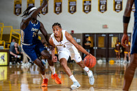 GCCC vs Independence Community College M 0023