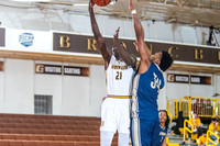 GCCC vs Independence Community College M 0028