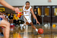02.07.2026 - GCCC vs Independence Community College