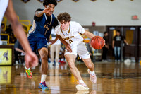 GCCC vs Independence Community College M 0026
