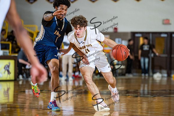 GCCC vs Independence Community College M 0026