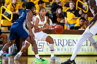GCCC vs Independence Community College M 0029