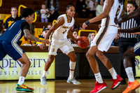 GCCC vs Independence Community College M 0010
