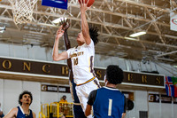 GCCC vs Independence Community College M 0009