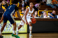 GCCC vs Independence Community College M 0012