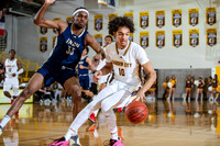 GCCC vs Independence Community College M 0008