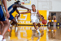 GCCC vs Independence Community College M 0003