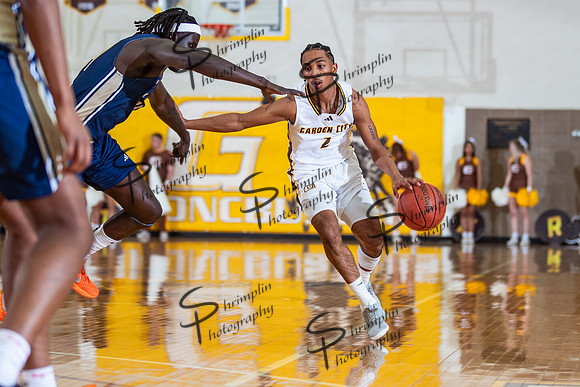 GCCC vs Independence Community College M 0003