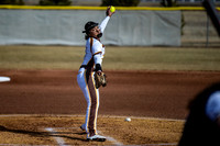 GCCC vs Otero College 0004