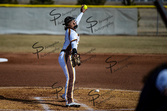 GCCC vs Otero College 0004