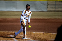 GCCC vs Otero College 0010