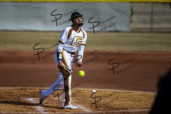 GCCC vs Otero College 0010