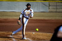 GCCC vs Otero College 0007