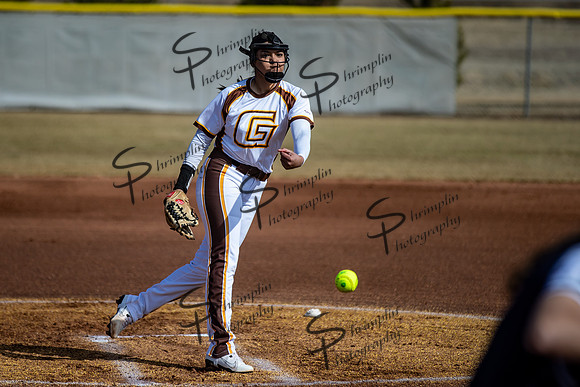 GCCC vs Otero College 0007