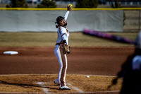GCCC vs Otero College 0001