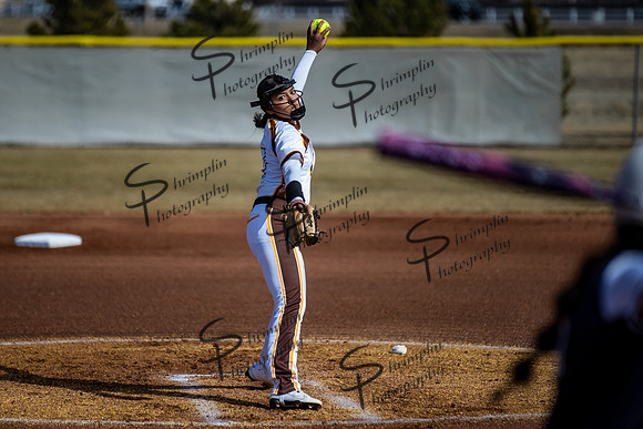 GCCC vs Otero College 0001