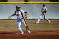GCCC vs Otero College 0013