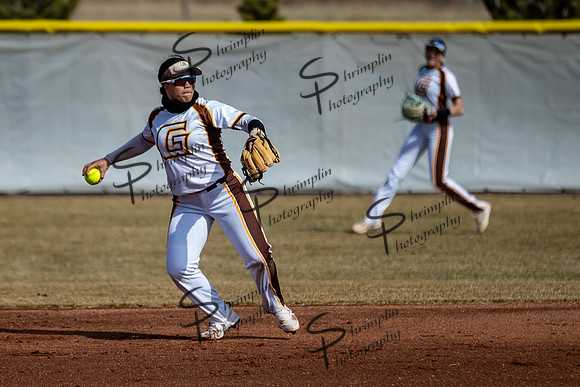 GCCC vs Otero College 0013