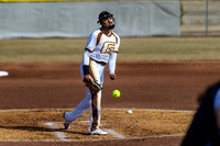 GCCC vs Otero College 0006