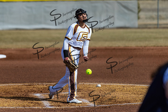GCCC vs Otero College 0006