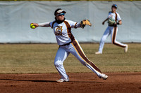GCCC vs Otero College 0014