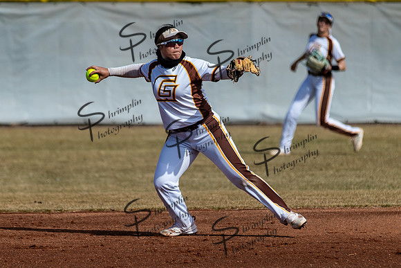 GCCC vs Otero College 0014
