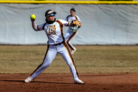 GCCC vs Otero College 0016