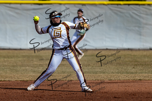 GCCC vs Otero College 0016