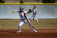 GCCC vs Otero College 0015