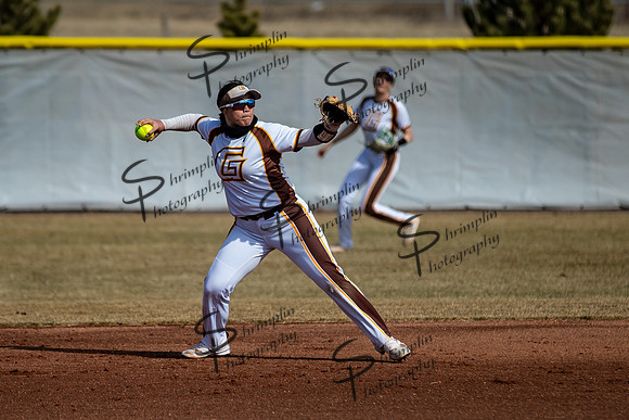 GCCC vs Otero College 0015